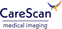 carescan